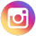 Красивые заборы в Instagram